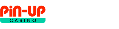 Logo www.pinup-az.int.in